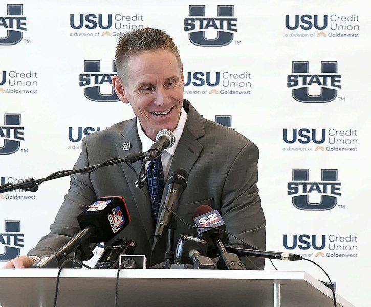 Gary Andersen